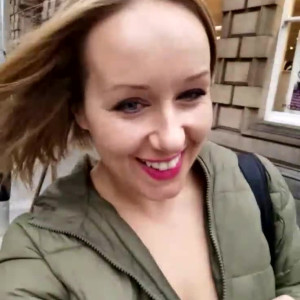 Video by ashleyrider published on March 11,2023 23:12:00 - BestThots