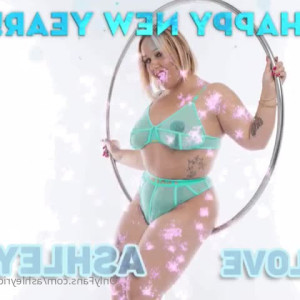 Video by ashleyrider published on May 8,2023 02:36:00 - BestThots