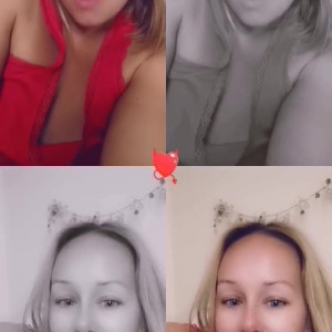 Video by ashleyrider published on May 27,2023 12:39:00 - BestThots