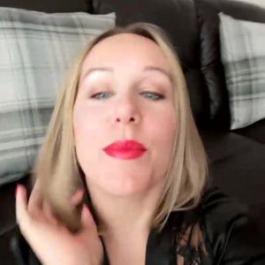 Video by ashleyrider published on March 13,2023 02:48:00 - BestThots