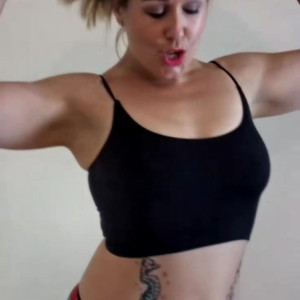 Video by ashleyrider published on May 19,2023 09:11:00 - BestThots