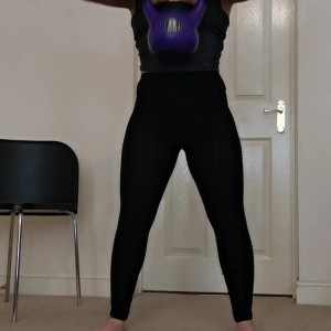 Video by ashleyrider published on March 31,2023 20:05:00 - BestThots