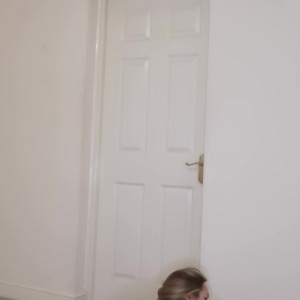Video by ashleyrider published on June 12,2023 04:33:00 - BestThots