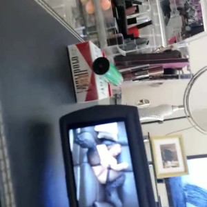 Video by ashleyrider published on April 24,2023 23:29:00 - BestThots