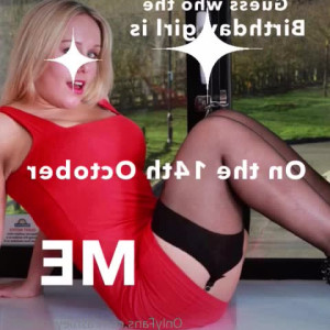 Video by ashleyrider published on June 19,2023 14:18:00 - BestThots