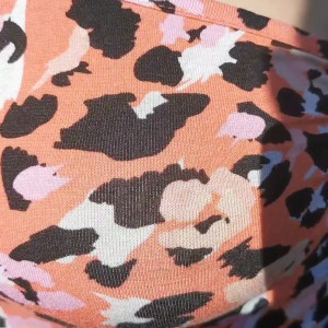 Video by ashleyrider published on June 9,2023 02:19:00 - BestThots
