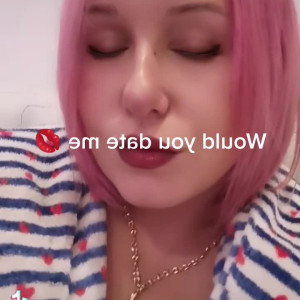 Video by ashleyrider published on April 11,2023 07:22:00 - BestThots