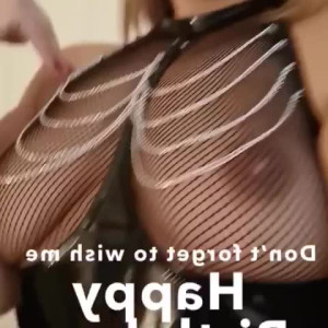 Video by ashleyrider published on June 20,2023 23:15:00 - BestThots