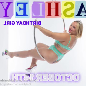 Video by ashleyrider published on April 20,2023 06:37:00 - BestThots