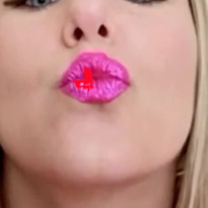 Video by ashleyrider published on April 17,2023 12:16:00 - BestThots