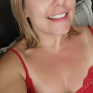Video by ashleyrider published on April 14,2023 22:22:00 - BestThots