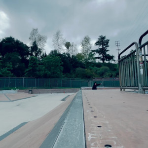 Video by skaterrboi published on March 24,2023 08:42:00 - BestThots