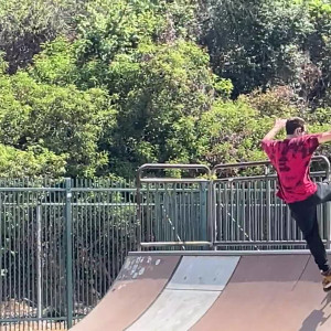 Video by skaterrboi published on May 25,2023 17:40:00 - BestThots