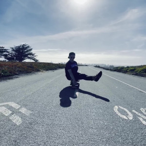 Video by skaterrboi published on May 8,2023 17:30:00 - BestThots