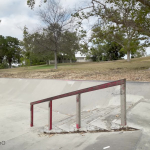 Video by skaterrboi published on July 5,2023 18:35:00 - BestThots