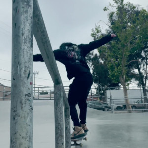 Video by skaterrboi published on May 8,2023 06:44:00 - BestThots