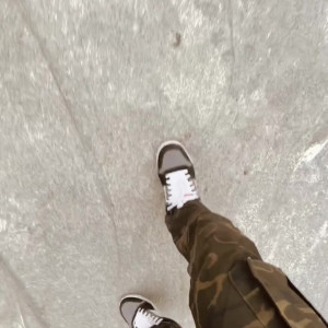 Video by skaterrboi published on April 26,2023 12:45:00 - BestThots