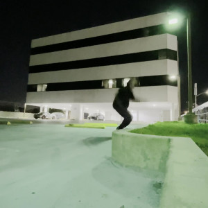 Video by skaterrboi published on July 4,2023 21:34:00 - BestThots