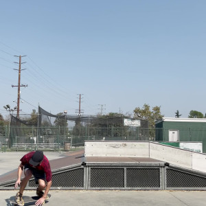 Video by skaterrboi published on June 13,2023 15:54:00 - BestThots