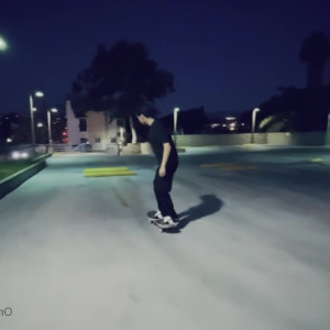 Video by skaterrboi published on May 22,2023 21:09:00 - BestThots