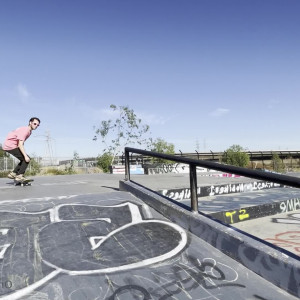 skaterrboi #3744229