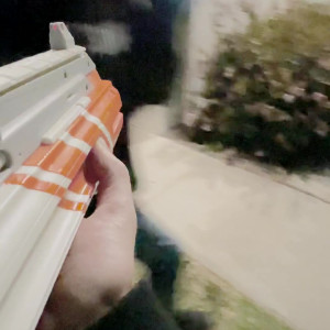 Video by skaterrboi published on April 8,2023 02:47:00 - BestThots