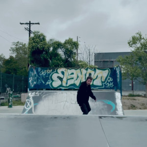 Video by skaterrboi published on May 3,2023 12:53:00 - BestThots
