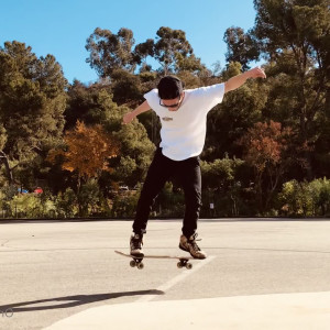 Video by skaterrboi published on July 14,2023 03:29:00 - BestThots