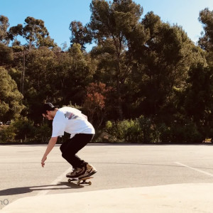skaterrboi #3768409