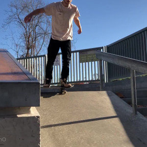 skaterrboi #3775710