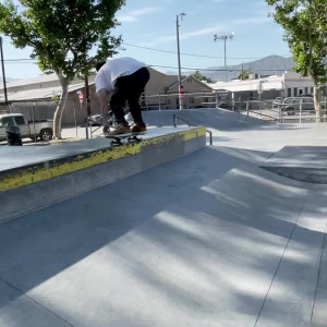 Video by skaterrboi published on April 15,2023 10:55:00 - BestThots
