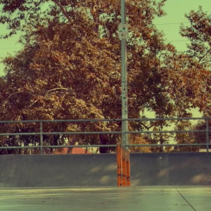 Video by skaterrboi published on May 25,2023 05:37:00 - BestThots