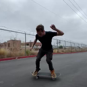 Video by skaterrboi published on March 5,2023 13:55:00 - BestThots