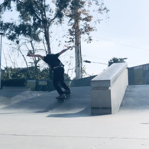 Video by skaterrboi published on April 23,2023 14:16:00 - BestThots