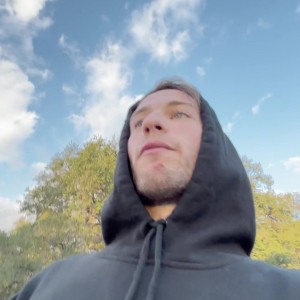 Video by skaterrboi published on March 19,2023 22:55:00 - BestThots