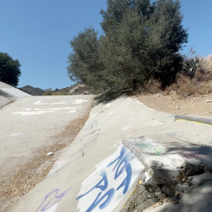 Video by skaterrboi published on June 23,2023 05:32:00 - BestThots