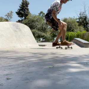 skaterrboi #3837562