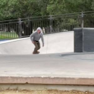 Video by skaterrboi published on April 14,2023 08:55:00 - BestThots