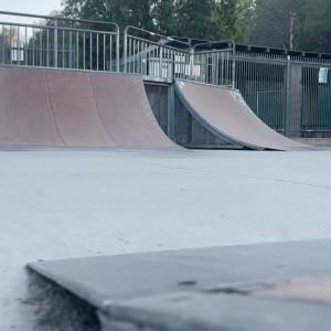 Video by skaterrboi published on April 8,2023 05:47:00 - BestThots