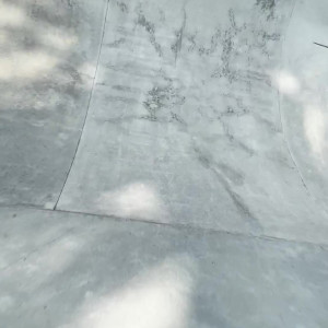 Video by skaterrboi published on June 20,2023 08:37:00 - BestThots