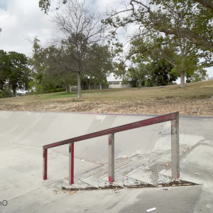 Video by skaterrboi published on May 1,2023 22:01:00 - BestThots