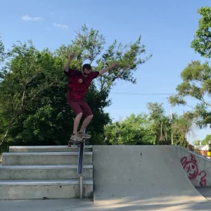skaterrboi #3869327