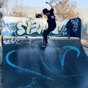 skaterrboi #3875775