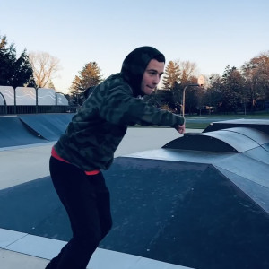 Video by skaterrboi published on March 26,2023 16:25:00 - BestThots