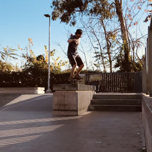 Video by skaterrboi published on May 10,2023 13:28:00 - BestThots