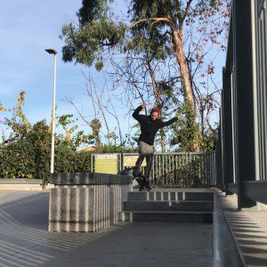 Video by skaterrboi published on March 31,2023 00:30:00 - BestThots