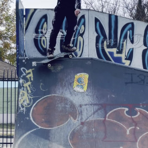 Video by skaterrboi published on May 9,2023 08:35:00 - BestThots