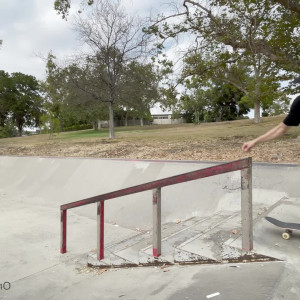 Video by skaterrboi published on May 25,2023 03:44:00 - BestThots