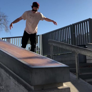 Video by skaterrboi published on June 9,2023 13:34:00 - BestThots