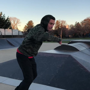 skaterrboi #3909477